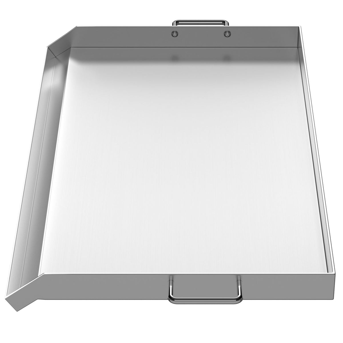 VEVOR Griddle Plates - view 12