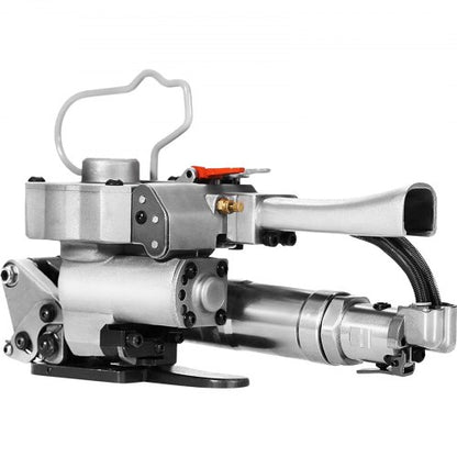 VEVOR Strapping Machines - Select Your Configuration - A-19DBJ0000000001V0 - view 1