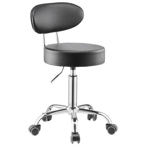 VEVOR Repair Seats - Select Your Configuration - AJXCDDJLGDKDDCZHHV0 - view 1