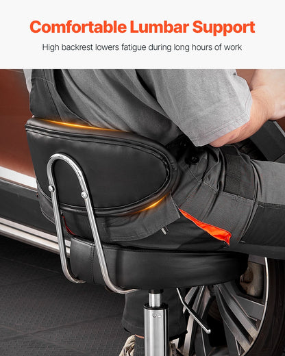 VEVOR Repair Seats - Select Your Configuration - AJXCDDJLGDKDDCZHHV0 - view 3