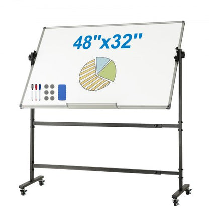 VEVOR Whiteboard - Select Your Configuration - BB4832YCDLYDVRU6FV0 - view 1