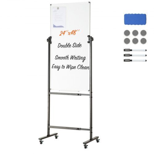 VEVOR Whiteboard - Select Your Configuration - BBYCDL2448ABSEKQAV0 - view 1