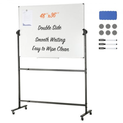 VEVOR Whiteboard - Select Your Configuration - BBYCDL4836ABS42HOV0 - view 1