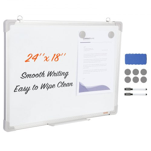 VEVOR Whiteboard - Select Your Configuration - BBYCXG2418ABSNNC9V0 - view 1