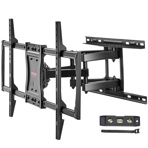 VEVOR TV Wall Mounts - Select Your Configuration - BGD60040014618Q9DV0 - view 1