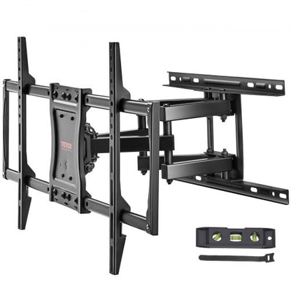 VEVOR TV Wall Mounts - Select Your Configuration - BGD60040014618Q9DV0 - view 1