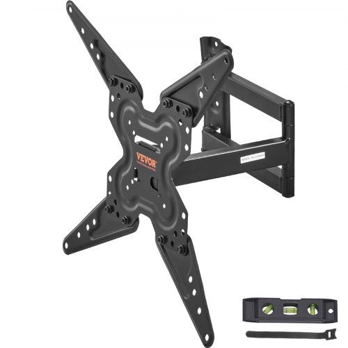 VEVOR TV Wall Mounts - Select Your Configuration - BGDSZ4004001900KLV0 - view 1