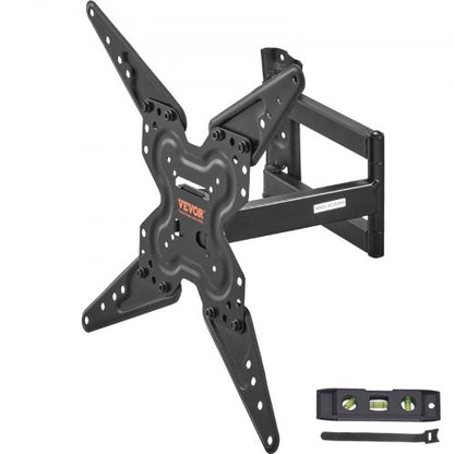 VEVOR TV Wall Mounts - Select Your Configuration - BGDSZ4004001900KLV0 - view 1