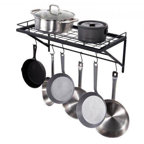 VEVOR Slide Drawer For Pan - Select Your Configuration - BGSGJYC24CKS6B3JQV0 - view 1