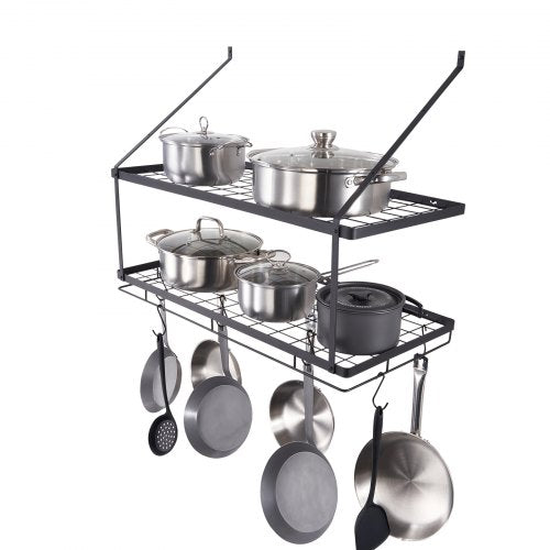 VEVOR Slide Drawer For Pan - Select Your Configuration - BGSGJYC30YMPQAU7RV0 - view 1