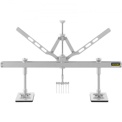 VEVOR Dent Repair Tools - Select Your Configuration - BJXFJ750MMAHLBQ01V0 - view 1