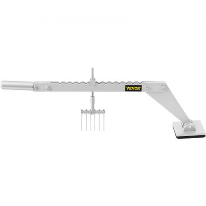 VEVOR Dent Repair Tools - Select Your Configuration - BJXFJDZDLJ0000001V0 - view 1
