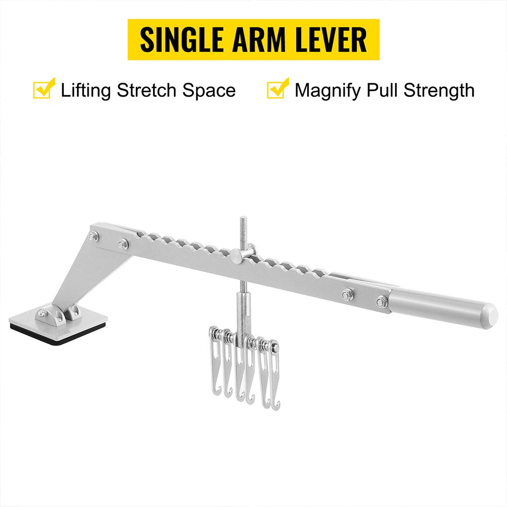 VEVOR Dent Repair Tools - Select Your Configuration - BJXFJDZDLJ0000001V0 - view 2
