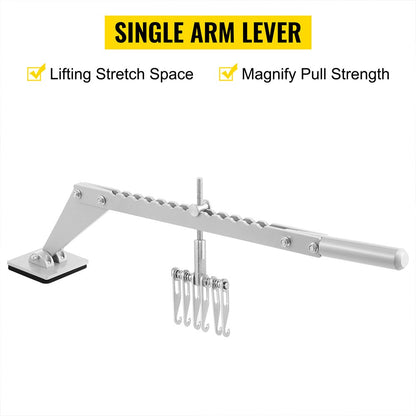 VEVOR Dent Repair Tools - Select Your Configuration - BJXFJDZDLJ0000001V0 - view 2