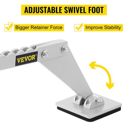 VEVOR Dent Repair Tools - Select Your Configuration - BJXFJDZDLJ0000001V0 - view 3