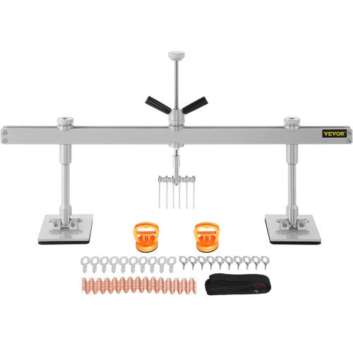 VEVOR Dent Repair Tools - Select Your Configuration - BJXFJLTAHLBQ10001V0 - view 1
