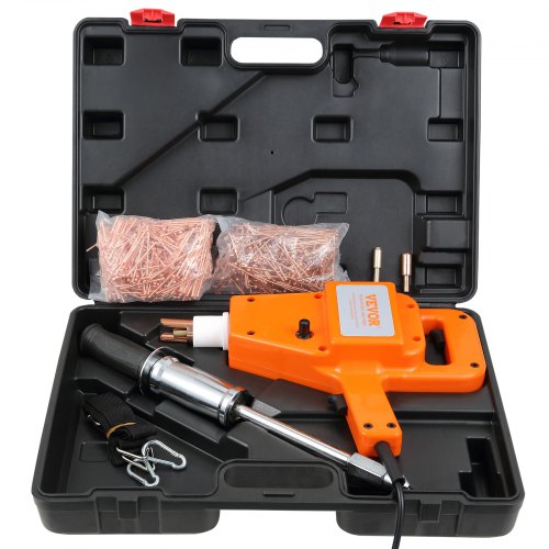 VEVOR Dent Repair Tools - Select Your Configuration - BJXFJQXLXXFJ00001V1 - view 1