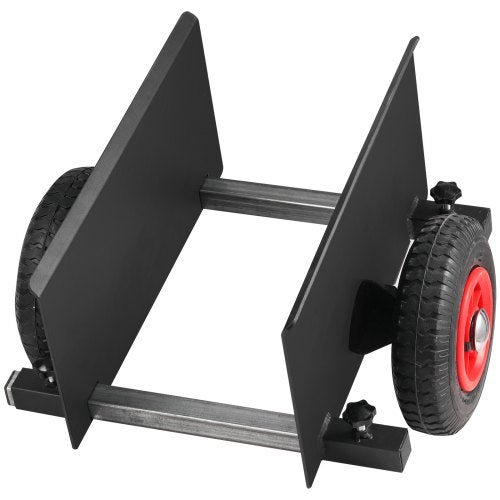 VEVOR Panel Carts - Select Your Configuration - BLTCTLS00000ENQ0NV0 - view 1
