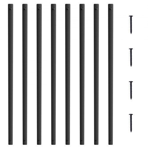 VEVOR Balusters & Spindles - Select Your Configuration - BPKLGZ51G295RCF96V0 - view 1