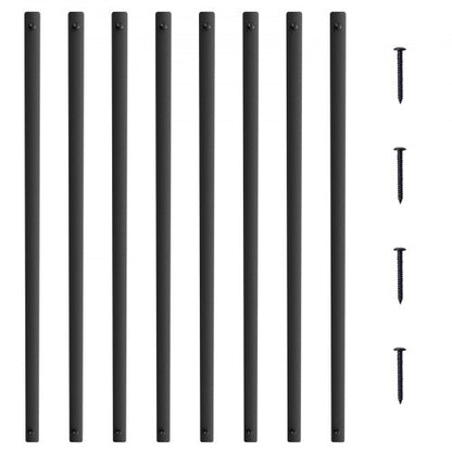 VEVOR Balusters & Spindles - Select Your Configuration - BPKLGZ51G295RCF96V0 - view 1