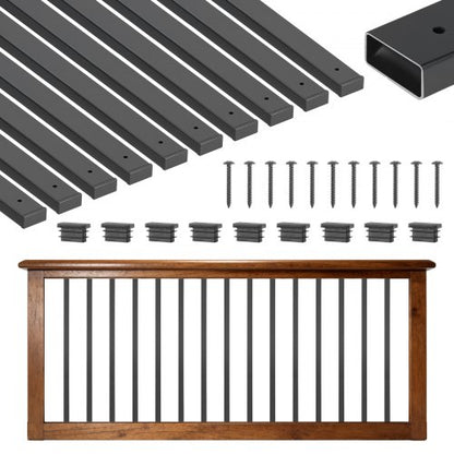 VEVOR Balusters & Spindles - Select Your Configuration - BPKLGZT61G328HWPY001V0 - view 1