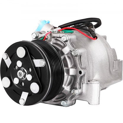VEVOR AC Compressor Clutch for Honda Civic 1.8L 2006-2011 - BT1.8LKQYSJ000001V0 - view 1