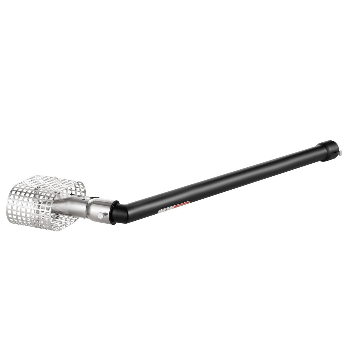 VEVOR 3FT Extension Pole for Heat Gun, Only Compatible with VEVOR Propane Heat Guns, Extended Reach Rod for Fast Heat-Shrink Wrapping, Combustor Head Included - BWRFQYZGSPVE6Q7IZ001V0 - view 10