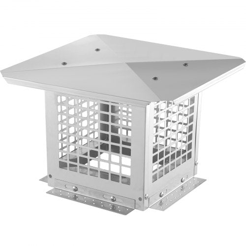 VEVOR Chimney Caps - Select Your Configuration - BXGFXPDYDGYSKQNL5V0 - view 1