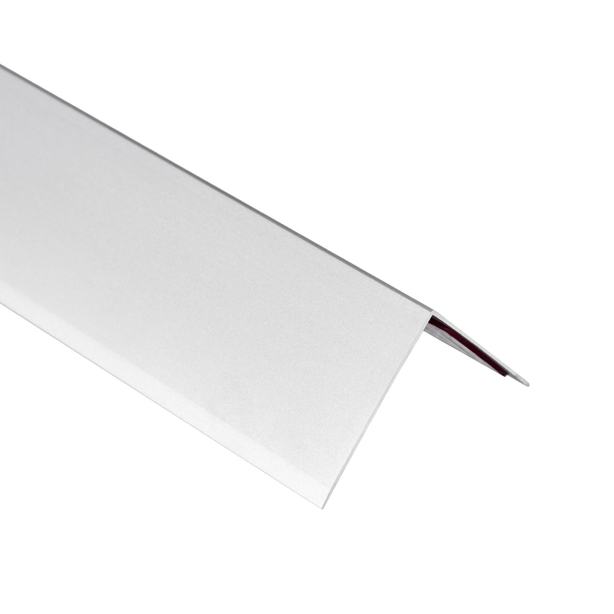 VEVOR Alluminum Alloy Wall Corner Protector, 2 x 2 x 48 inch, 12 Pack Metal Corner Guards, Edge Trim Protector 90-Degree Angle L Shape for Home,Office,Commercial Wall Protection, with 3m Tape - BXGHJ1LHJ12PE9XMM001V0 - view 10