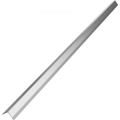 VEVOR Drywall Corner Guards - Select Your Configuration - BXGHJ20P2X2YC0001V0 - view 1