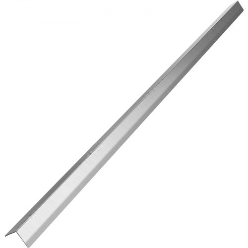 VEVOR Drywall Corner Guards - Select Your Configuration - BXGHJ20P2X2YC0001V0 - view 1