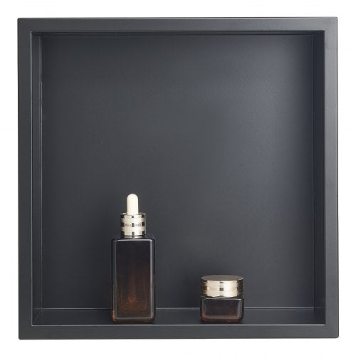 VEVOR Shower Niches - Select Your Configuration - BXGLYBKHS1C1MYHU6001V0 - view 1