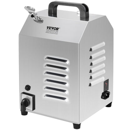 VEVOR Multi-functional Meat Processing Motor, Suitable for Meat Mixer, for VEVOR Manual Meat Mixer BME10, BME20, BME30, BME10-T, BME20-T, BME30-T - BXGRLJBJDDLSC85L9V1 - view 5