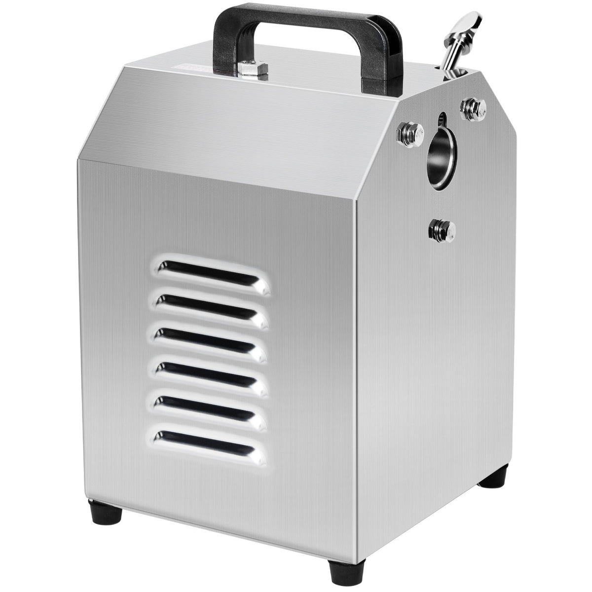 VEVOR Multi-functional Meat Processing Motor, Suitable for Meat Mixer, for VEVOR Manual Meat Mixer BME10, BME20, BME30, BME10-T, BME20-T, BME30-T - BXGRLJBJDDLSC85L9V1 - view 6