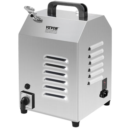 VEVOR Multi-functional Meat Processing Motor, Suitable for Meat Mixer, for VEVOR Manual Meat Mixer BME10, BME20, BME30, BME10-T, BME20-T, BME30-T - BXGRLJBJDDLSC85L9V1 - view 8