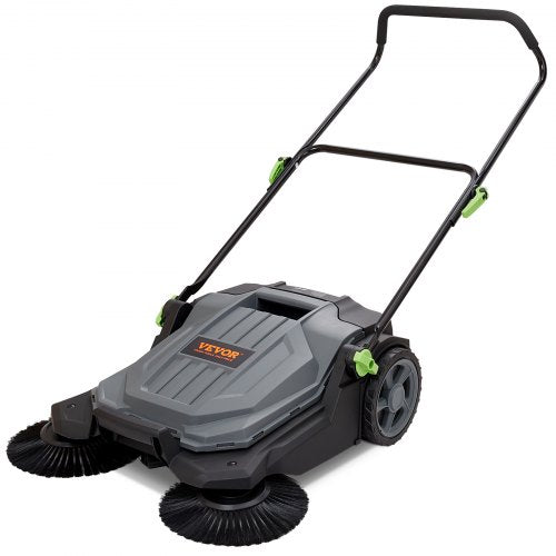 VEVOR Sweepers - Select Your Configuration - BXSQSC55JL26E5I64V0 - view 1