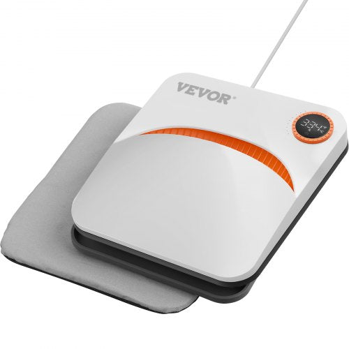 VEVOR Heat Press Portable - Select Your Configuration - BXSTHJYCDBB99V1R3V1 - view 1