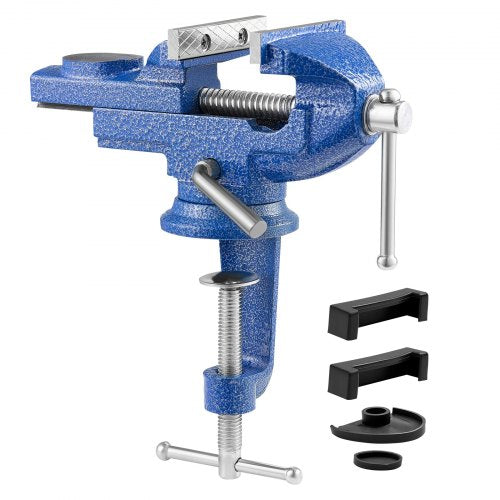 VEVOR Woodworking Bench Vise