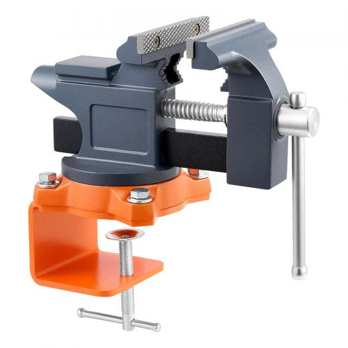 VEVOR Woodworking Bench Vise
