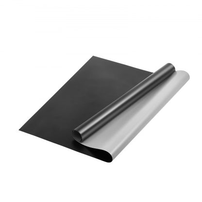 VEVOR Gym Floor Tiles - Select Your Configuration - BXWDDDHHPVC2SAF36V0 - view 1