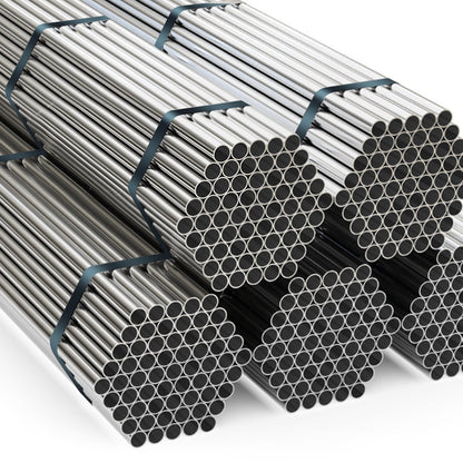 VEVOR Packaging Steel Strapping Roll, 1640' Length x 3/4" Width x 0.02" Thickness, 1700 lbs Break Strength, Heavy Duty Banding Pallet Strap Coil, Portable Strong Banding Packing Metal Straps, Black - BZKZDGD34YC17YHGVV0 - view 9