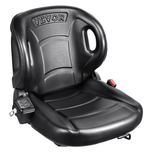 VEVOR Forklift Seats - Select Your Configuration - CCZYBGKAQD009OS2EV0 - view 1