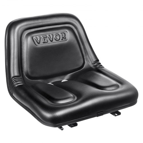 VEVOR Forklift Seats - Select Your Configuration - CCZYYTKDY000G2GUFV0 - view 1