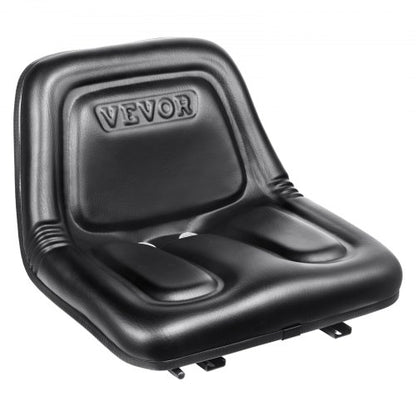 VEVOR Forklift Seats - Select Your Configuration - CCZYYTKDY000G2GUFV0 - view 1