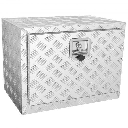 VEVOR Underbody Truck Tool Boxes - Select Your Configuration - CDK241416INCHAMF9V0 - view 1