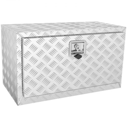 VEVOR Underbody Truck Tool Boxes - Select Your Configuration - CDK301718INCHDKRDV0 - view 1