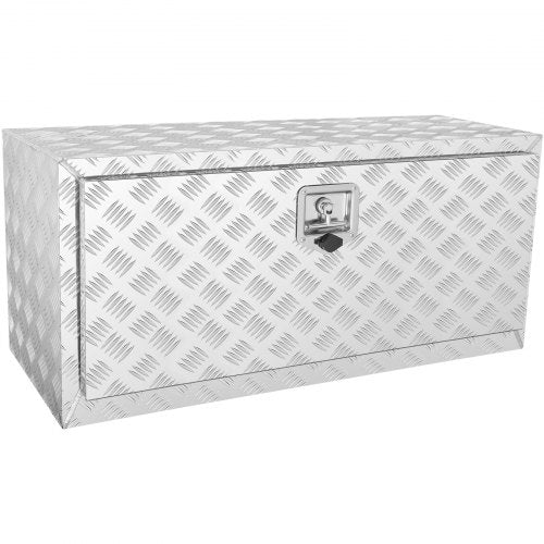 VEVOR Underbody Truck Tool Boxes - Select Your Configuration - CDK361718INCHPTVPV0 - view 1
