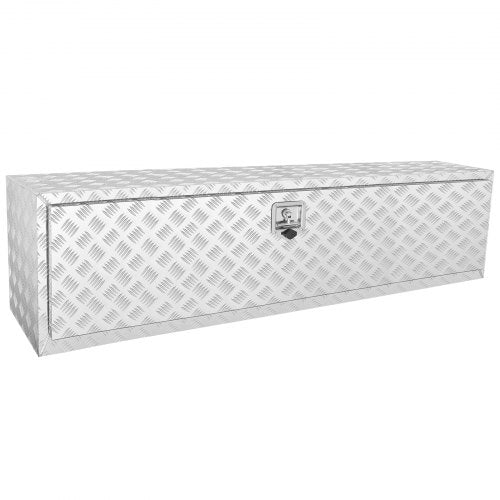 VEVOR Underbody Truck Tool Boxes - Select Your Configuration - CDK601718INCHTP08V0 - view 1