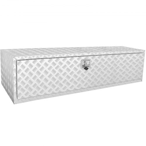 VEVOR Underbody Truck Tool Boxes - Select Your Configuration - CDK602424INCH3P1VV0 - view 1