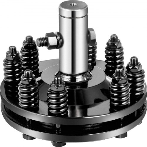 VEVOR Tractor PTO Shaft Assemblies - Select Your Configuration - CDZGZBHQHSZYK0001V0 - view 1